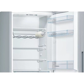 Холодильник BOSCH KGV36VLEA