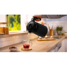 Чайник BOSCH TWK2M163