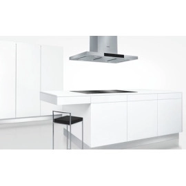 Вытяжка BOSCH DIB091K50