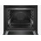 Духовой шкаф BOSCH HMG6764B1