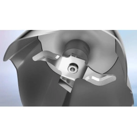 Блендер BOSCH MSM6M673