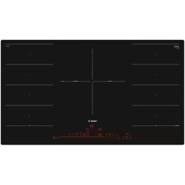 Варочная поверхность BOSCH PXV901DV1E