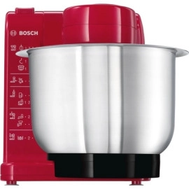 Кухонный комбайн BOSCH MUM44R1