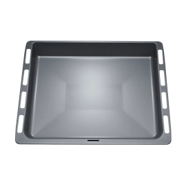 Духовой шкаф BOSCH hba 23b160r