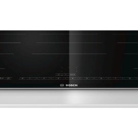 Поверхность BOSCH piv975n17e