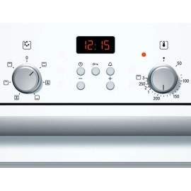 Духовой шкаф BOSCH hbn 231w4