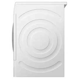 Сушильная машина BOSCH WTX8HEL9SN