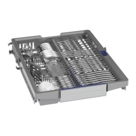 Встраиваемая посудомоечная машина BOSCH SMV 48M30