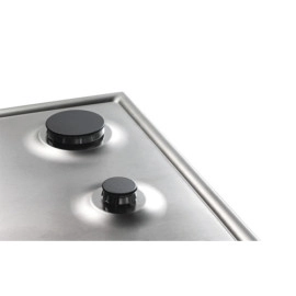 Поверхность BOSCH pcp 615m90e