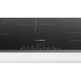 Варочная поверхность BOSCH PXV845FC1E