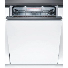 Посудомоечная машина BOSCH SMV88TD55R