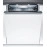 Посудомоечная машина BOSCH SMV88TD55R