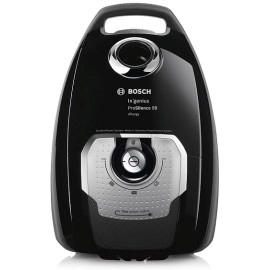 Пылесос BOSCH BGL8SIL59D