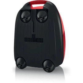 Пылесос BOSCH BGLS4X380