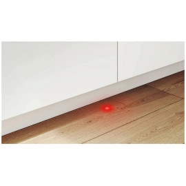 Посудомоечная машина BOSCH SPV4XMX20E