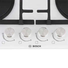 Варочная поверхность BOSCH PNP6B2O90R