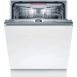 Посудомоечная машина BOSCH SMV4HMX26Q