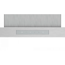 Каминная вытяжка Bosch DWB 67CM50