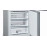 Холодильник BOSCH KGN49SM2AR