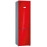 Холодильник BOSCH KGN39LR3AR
