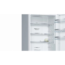 Холодильник BOSCH KGN39XI2AR