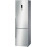 Холодильник BOSCH kgn 39xi21 r