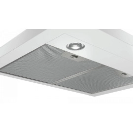 Каминная вытяжка Bosch DWP 64 CC 20 R