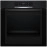 Духовой шкаф BOSCH HBA372EB0