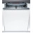 Встраиваемая посудомоечная машина Bosch SMV 46 KX 00 E