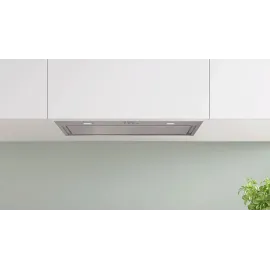 Вытяжка BOSCH DLN77AC50