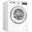 Стиральная машина BOSCH WUU28T41