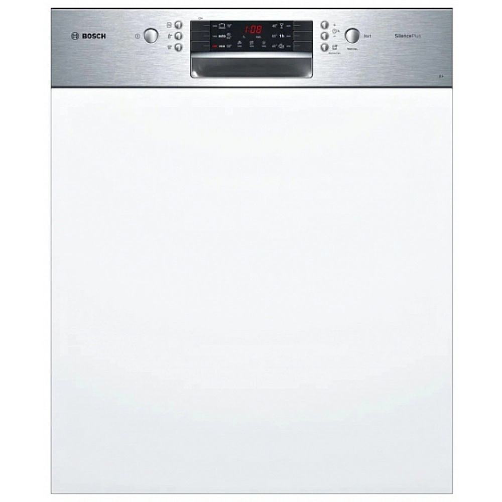 Посудомоечная машина BOSCH SMI46KS00T