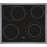 Варочная панель BOSCH NKN645GA1E
