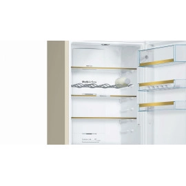 Холодильник BOSCH KGN39AK3OR