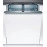 Посудомоечная машина BOSCH SMV46JX10Q