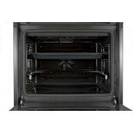 Духовой шкаф BOSCH HBF234EB0R