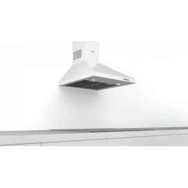 Каминная вытяжка Bosch DWP 64 CC 20 R