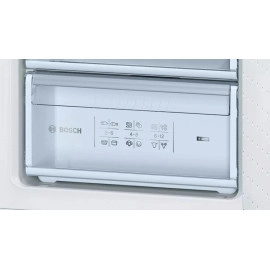 Холодильник BOSCH KGV39XC23