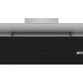 Вытяжка BOSCH DWK68AK60R