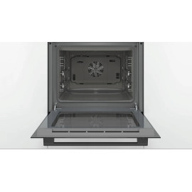 Духовой шкаф BOSCH HBJ558YB0Q