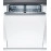 Посудомоечная машина BOSCH SMV 45IX01 E