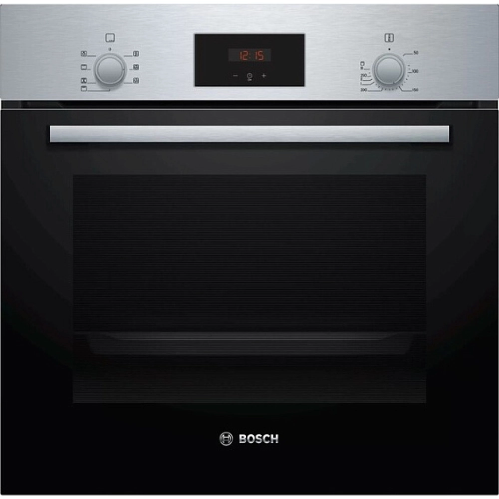 Духовой шкаф BOSCH HBF113BR1S