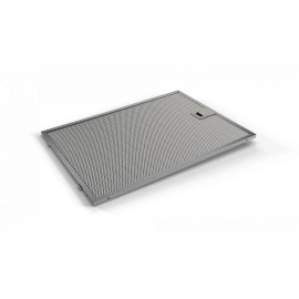 Каминная вытяжка Bosch DWB 67CM50