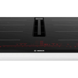 Варочная поверхность BOSCH PXX875D57E
