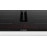Варочная поверхность BOSCH PXX875D57E
