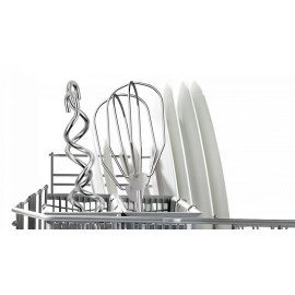 Миксер BOSCH MFQP1000