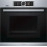 Духовой шкаф BOSCH HNG6764S6