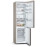 Холодильник BOSCH KGN39XV31R