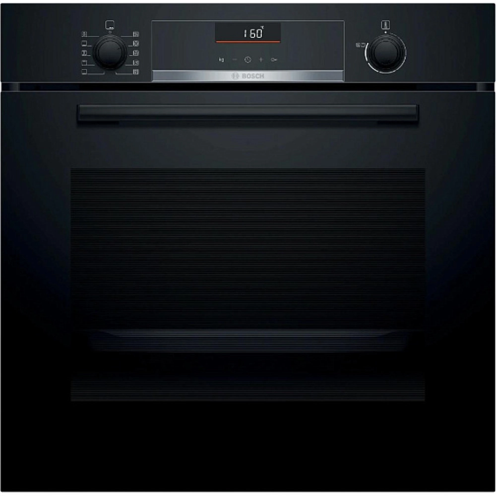 Духовой шкаф BOSCH HBA5360B0