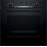 Духовой шкаф BOSCH HBA5360B0